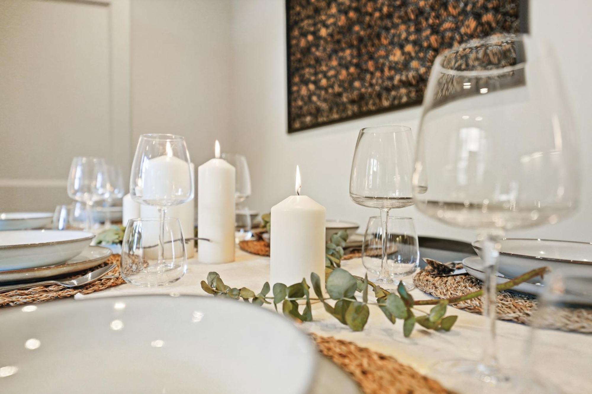 Spacious And Modern 4 Beds Home In Kensington Лондон Екстер'єр фото